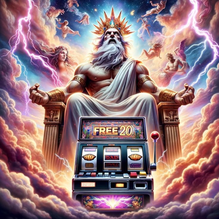 rbaje আমাদের সম্পর্কে